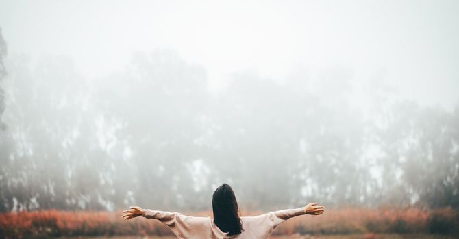 The Leptin Reset Protocol for Weight Loss by Dr. Jack Kruse