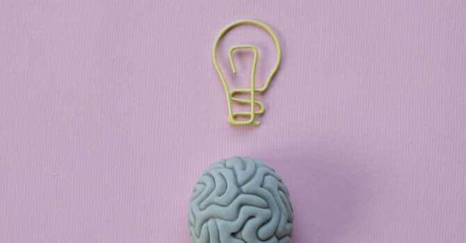 Unlocking the Body's Full Potential: Chiropractic Care and the Power of Subluxation Correction image